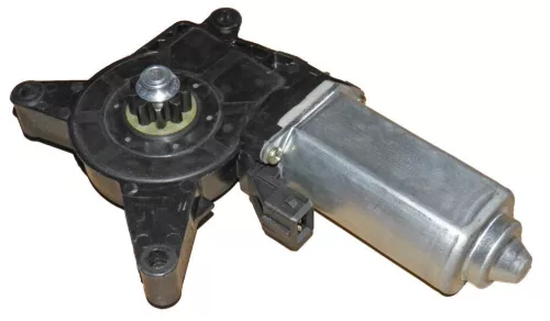 MB Actros/Axor motor de ridicare geam dreapta