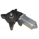 MB Actros/Axor motor de ridicare geam dreapta