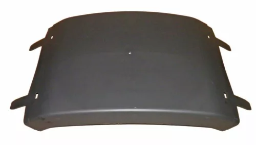 Acoperiș aripă Iveco Eurostar