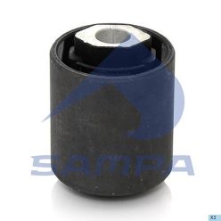 Supapă pentru ureche MAN/Scania