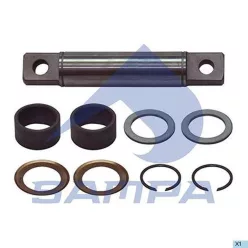 Kit reparații furcă ambreiaj Scania