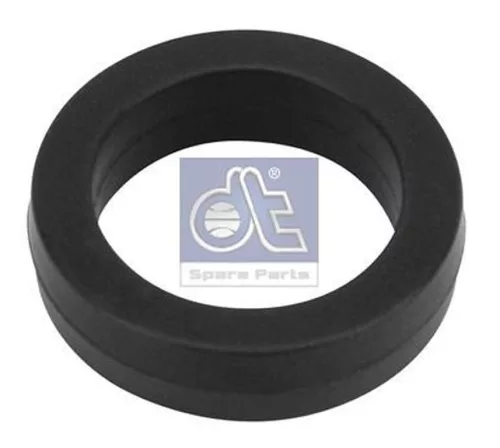 Inel sim filtru de ulei Volvo/Renault