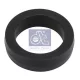 Inel sim filtru de ulei Volvo/Renault