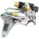 Supapă solenoid Volvo