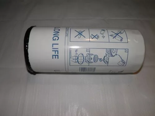 Filtru de ulei Volvo