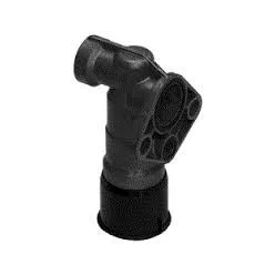 Supapă de eliberare rapidă M16*1,5