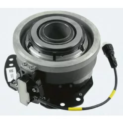 Rulment ambreiaj Sachs Renault/Volvo