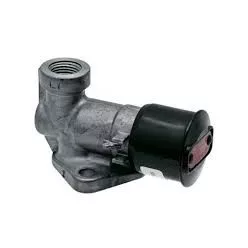 Supapă de eliberare rapidă Wabco