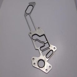 Garnitura carcasei filtrului de ulei Volvo FH13