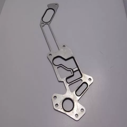 Garnitura carcasei filtrului de ulei Volvo FH13