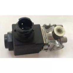 Supapă solenoid Scania