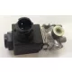 Supapă solenoid Scania