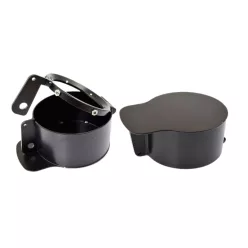 Anti-furt de combustibil FI60 Scania 4