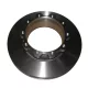 Disc de frână Scania 124 FI430