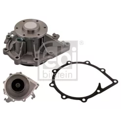 Pompă de apă MAN TGA D2066