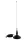 Antenă CB ML145 145cm