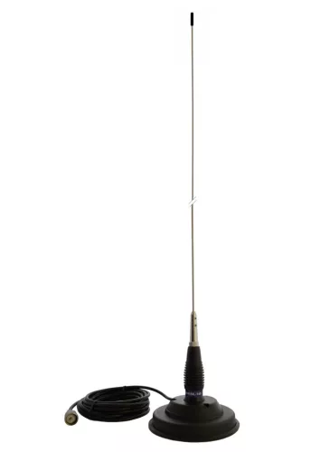 Antenă CB ML145 145cm