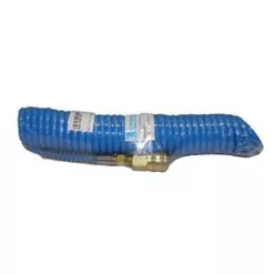 Cablu suspendat 5M