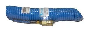 Cablu suspendat 5M