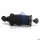 Arc pneumatic de coadă MAN TGA