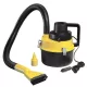 Aspirator 24V 160W