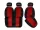SET HUSE SCAUN MAN L2000 (1+2)