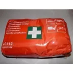 Trusă medicală