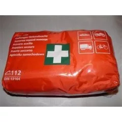 Pachet de sănătate