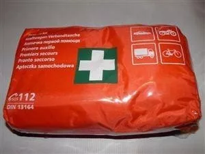 Pachet de sănătate