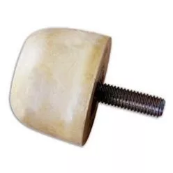 Bara de protecție a cabinei MAN