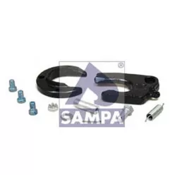 Jost JSK36D/JSK37C kit de reparare a blocării șeii