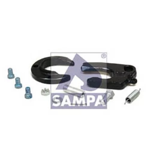 Jost JSK36D/JSK37C kit de reparare a blocării șeii