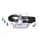 Jost JSK36D/JSK37C kit de reparare a blocării șeii