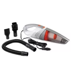 Brichetă de țigară aspirator de mână 12V 96W