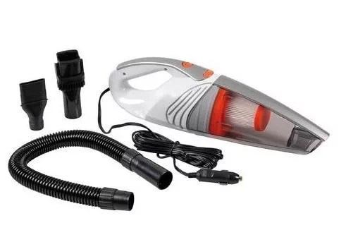 Brichetă de țigară aspirator de mână 12V 96W