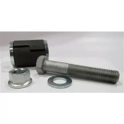 Kit de reparare a amortizoarelor de zgomot DAF