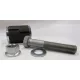 Kit de reparare a amortizoarelor de zgomot DAF
