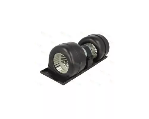 Ventilator de încălzire DAF XF95/XF105/F95/F85