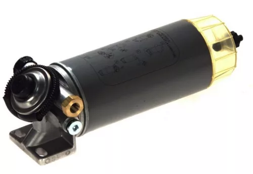 Filtru de combustibil MB Actros