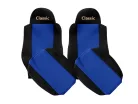 SET HUSE SCAUN MAN TGA-TGL-TGM-TGS 2 CENTURA