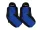 SET HUSE SCAUN MAN TGA-TGL-TGM-TGS 2 CENTURA
