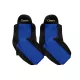 SET HUSE SCAUN MAN TGA-TGL-TGM-TGS 2 CENTURA