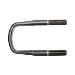 DAF Grilaj de arc M20*1,5*82*180
