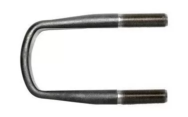 DAF Grilaj de arc M20*1,5*82*180