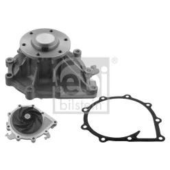 Pompă de apă MAN TGA