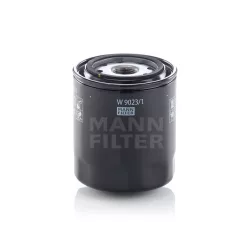 Filtru cutie de viteze