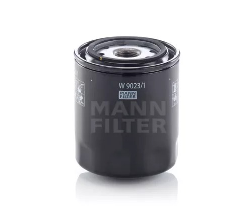 Filtru cutie de viteze