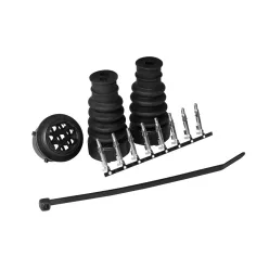 Cupla cu baionetă Schwarzmüller