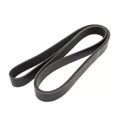 Curea cu nervuri longitudinale Iveco 12PK1835