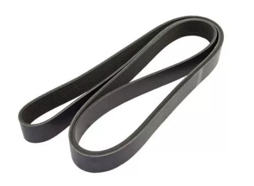 Curea cu nervuri longitudinale Iveco 12PK1835